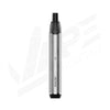 Smok Stick G15 Pod Kit Device