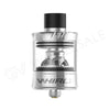 Uwell Whirl 2 Tank Vape