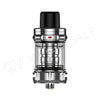 Vaporesso iTank 2 Tank Vape