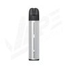 Smok Solus 2 Pod Kit Device