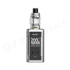 Smok R-Kiss 2 Box Mod Kit