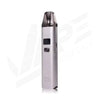 Oxva Xlim V2 Pod Kit Device