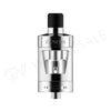 Innokin Zenith D22 Tank Vape