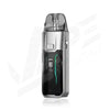 Vaporesso Luxe XR Max Pod Kit Device
