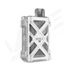 Aspire Gotek X II Vape Kit Device
