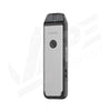 Smok Acro Pod Kit Device
