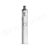 Innokin Endura T20 S Vape Kit