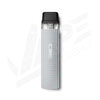 Vaporesso Xros Mini Pod Kit Device