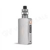 Vaporesso Gen S Vape Box Mod Kit