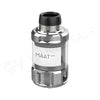 VooPoo Maat Tank Vape