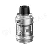 Voopoo UForce L Tank Vape