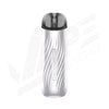 Vaporesso Osmall 2 Pod Kit Device