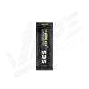 Golisi Needle Battery Charger