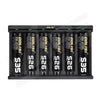 Golisi Needle Battery Charger