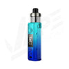 Voopoo Drag S2 Pod Vape Kit