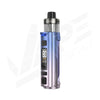 Voopoo Argus Pro 2 Pod Vape Kit Device