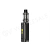 Vaporesso Target 100 Vape Box Mod Kit