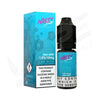 Nasty Juice Nasty Salts Nic Salt 10ml E-Liquid Box of 10