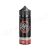 Ruthless Shortfill 100ml E-Liquid