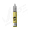Zap Juice Nic Salt 10ml E-Liquid Box of 10