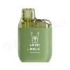 RELX Lo-Key 600 Puffs Disposable Vape Device Box of 10