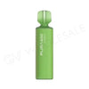 Pura 600 Puffs Disposable Vape Pod Box of 10