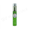 Guardian Vape Tito Bar 1500 Puffs Disposable Vape Pod Box of 10