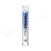 Ske Crystal Bar 600 Puffs Disposable Vape Pod Box of 10