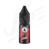 Juice N Power Nic Salt 10ml E-Liquid Box of 10