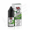 IVG Nic Salt 10ml E-Liquid Box of 10