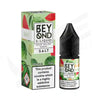 IVG Beyond Nic Salt 10ml E-Liquid Box of 10