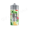 IVG Beyond Shortfill 100ml E-Liquid