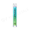Ske Crystal Bar 600 Puffs Disposable Vape Pod Box of 10