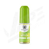 Bar Juice 5000 Nic Salt 10ml E-Liquid Box of 10
