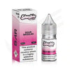 Slushie Bar Nic Salt 10ml E-Liquid Box of 10