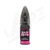 Riot Squad Bar Edition Nic Salt 10ml E-Liquid Box of 10