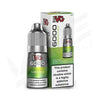 IVG 6000 Nic Salt 10ml E-Liquid Box of 10