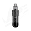 Vaporesso X Moti Mini Pod Kit Device