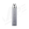 Oxva Xlim Se Pod Kit Device