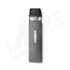Vaporesso Xros Mini Pod Kit Device