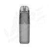 Vaporesso Luxe Q2 SE Pod Kit Device