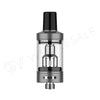 Vaporesso iTank M Tank Vape