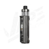 Voopoo Argus Pro 2 Pod Vape Kit Device