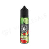 Juice N Power Shortfill 50ml E-Liquid