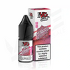 IVG Nic Salt 10ml E-Liquid Box of 10