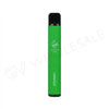 Elf Bar 600 Puffs Disposable Vape Pod Box of 10