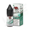 IVG Nic Salt 10ml E-Liquid Box of 10