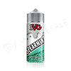 IVG Shortfill 100ml E-Liquid