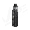 Voopoo Drag X2 Pod Vape Kit =
