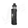 Voopoo Argus Pro 2 Pod Vape Kit Device